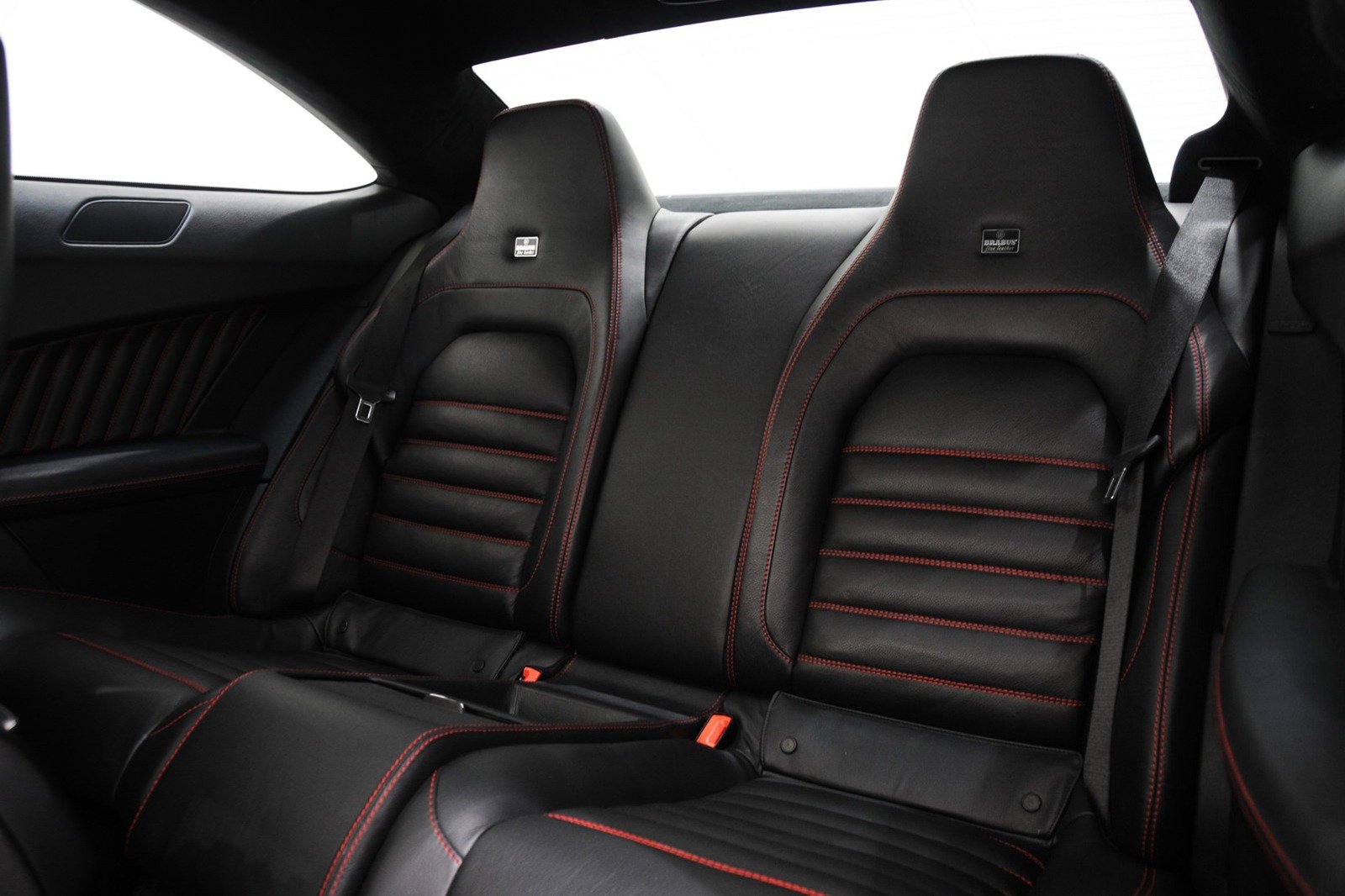 I Hate Leather Car Seats I Hate Leather Car Seats