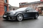 brabus-bullit-800-amg-angle
