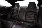 brabus-bullit-800-amg-back-seats