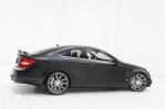 brabus-bullit-800-amg-back-side