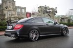 brabus-bullit-800-amg-back