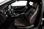 brabus-bullit-800-amg-cabin