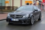 brabus-bullit-800-amg-driving