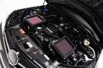 brabus-bullit-800-amg-engine