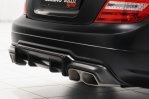brabus-bullit-800-amg-exhaust