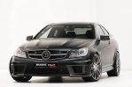 brabus-bullit-800-amg-front-quarter