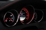 brabus-bullit-800-amg-gauges