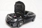 brabus-bullit-800-amg-hood-open