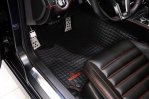 brabus-bullit-800-amg-pedals