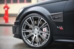 brabus-bullit-800-amg-rims-brakes