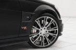 brabus-bullit-800-amg-rims-wheels