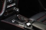 brabus-bullit-800-amg-shifter