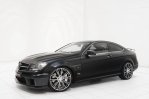 brabus-bullit-800-amg-side-angle