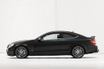 brabus-bullit-800-amg-side-profile