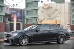 brabus-bullit-800-amg-side