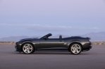 Chevrolet Camaro ZL1