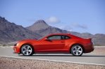 Chevrolet Camaro ZL1