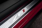 Chevrolet Camaro ZL1