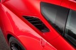 2014 Chevrolet Corvette C7 Stingray