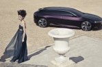Citroen Numero-9 DS Concept