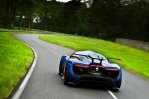 renault-alpine-a110-50-concept-back-track