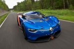 renault-alpine-a110-50-concept-charging