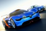 renault-alpine-a110-50-concept-classic
