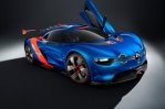 renault-alpine-a110-50-concept-door