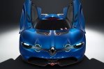 renault-alpine-a110-50-concept-doors-open