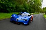 renault-alpine-a110-50-concept-driving