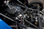 renault-alpine-a110-50-concept-engine-bay