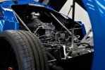 renault-alpine-a110-50-concept-engine