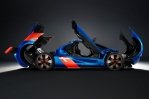 renault-alpine-a110-50-concept-everything-open
