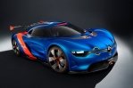 renault-alpine-a110-50-concept-front-angle