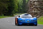 renault-alpine-a110-50-concept-front-driving