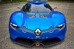 renault-alpine-a110-50-concept-front-end