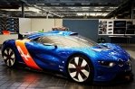 renault-alpine-a110-50-concept-front-side