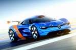 renault-alpine-a110-50-concept-front-tilt