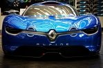 renault-alpine-a110-50-concept-front