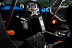 renault-alpine-a110-50-concept-interior