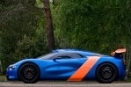 renault-alpine-a110-50-concept-profile