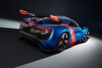 renault-alpine-a110-50-concept-rear-angle