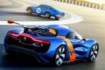 renault-alpine-a110-50-concept-rear-side