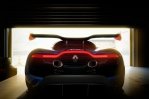 renault-alpine-a110-50-concept-rear