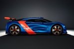 renault-alpine-a110-50-concept-side