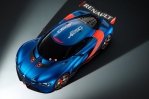 renault-alpine-a110-50-concept-top