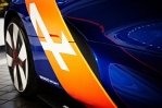 renault-alpine-a110-50-concept-wheels