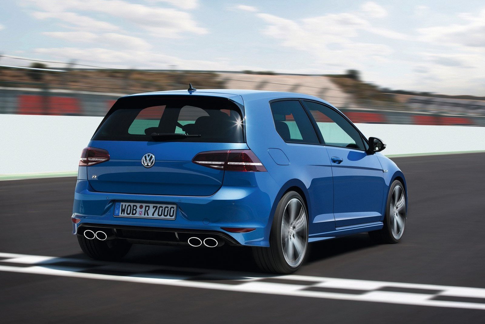 Mk Golf R Car Sales Mk Golf R Car Sales