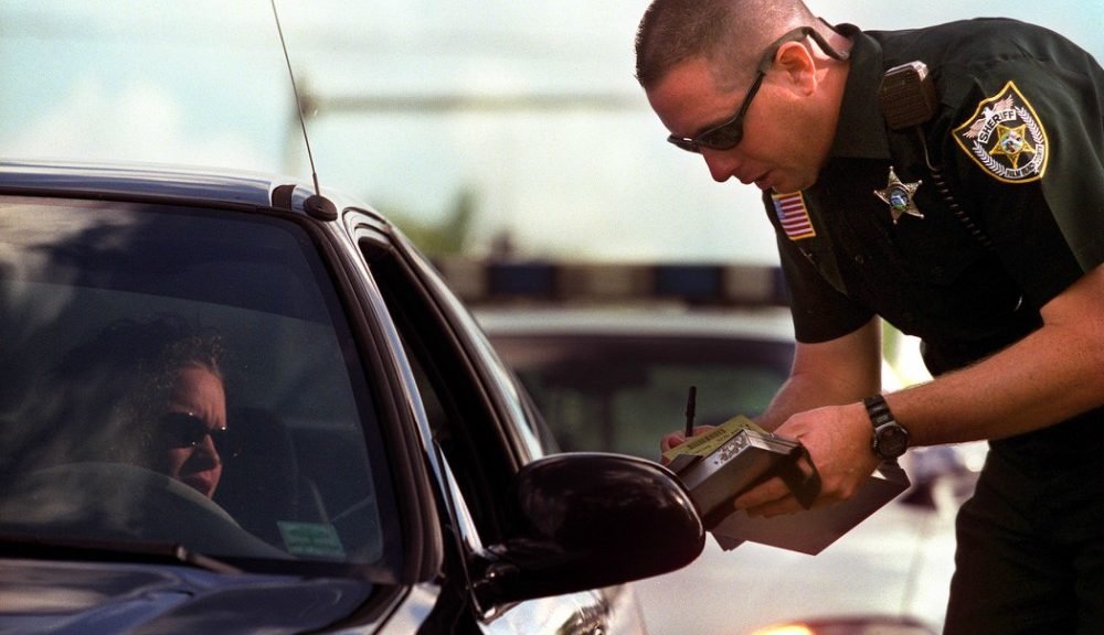 Traffic Violations How Online Traffic School Can Help You Meet Your Requirements AutoTribute