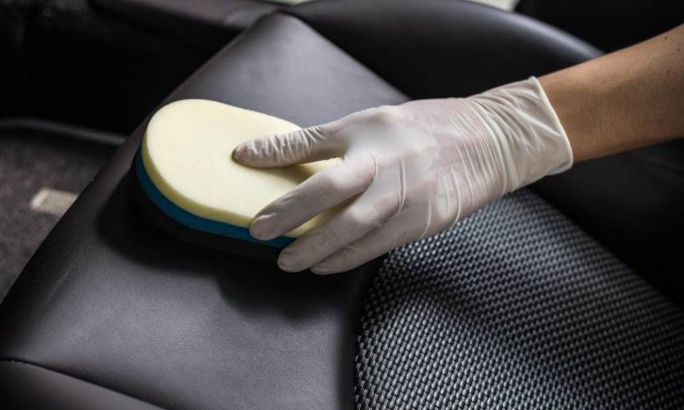 The 10 Best Leather Conditioners (Reviews & Guide) AutoTribute